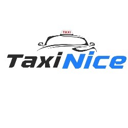 Taxi Nice 06, - Horaires d'ouverture