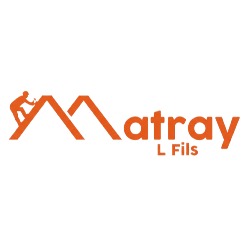 MATRAY.L FILS, Meyzieu - Horaires d'ouverture