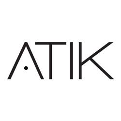 ATIK, Paris - Horaires d'ouverture