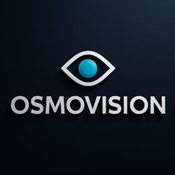 OSMOVISION, Bordeaux - Horaires d'ouverture