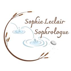 Sophrologie Pol-ostéo, Portiragnes - Horaires d'ouverture