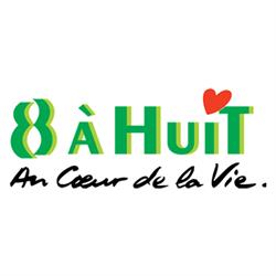 U Express LE CARBET, Le Carbet - Horaires d'ouverture