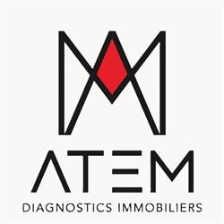 ATEM, Saint-Denis - Horaires d'ouverture