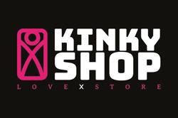 KINKY-SHOP, Mandelieu-la-Napoule - Horaires d'ouverture