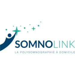 SomnoLink : spécialiste du sommeil à domicile, Châtillon - Horaires d'ouverture