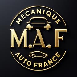 M A F - Mécanique Auto France, Delle - Horaires d'ouverture