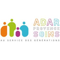 Service Soins Infirmiers à Domicile (SSIAD), Nice - Horaires d'ouverture