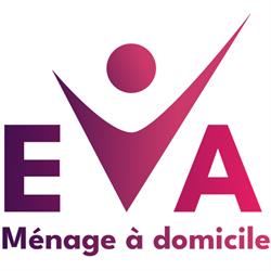 Eva Entretien, Cabestany - Horaires d'ouverture