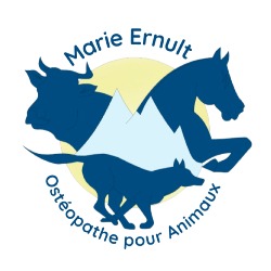Marie ERNULT - Ostéopathe pour Animaux OA2101, Sannerville - Horaires d'ouverture
