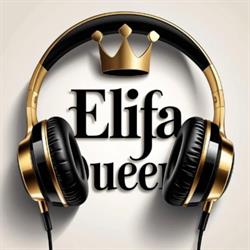 Elifa QUEEN DJ, Blangy-le-Château - Horaires d'ouverture