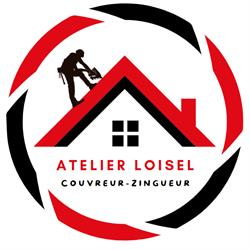 Atelier Loisel Couverture, La Ravoire - Horaires d'ouverture