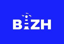 AGENCE BIZH, Brest - Horaires d'ouverture