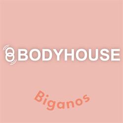 Body House Biganos - Boutique Érotique, - Horaires d'ouverture