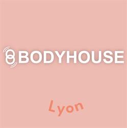 Body House Lyon, Saint Priest, Boutique érotique, Saint-Priest - Horaires d'ouverture