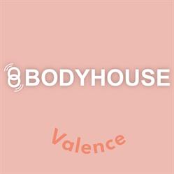 Body House Valence - Boutique Érotique, Saint-Marcel-lès-Valence - Horaires d'ouverture