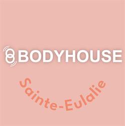 Body House Bordeaux, Sainte Eulalie - Boutique Érotique, Sainte-Eulalie - Horaires d'ouverture