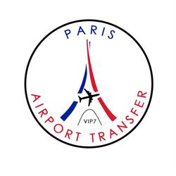 Paristaxibooking.com, Saint-Cyr-l'Ecole - Horaires d'ouverture