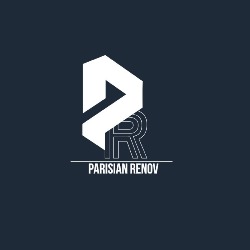 Parisian Renov, Villiers-le-Bel - Horaires d'ouverture