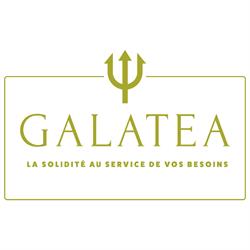 GALATEA, Carros - Horaires d'ouverture