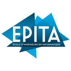 Ecole d'ingénieurs informatique Rennes - EPITA, - Horaires d'ouverture
