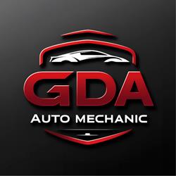 GD Auto, Cachan - Horaires d'ouverture