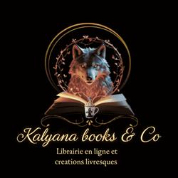 Kalyana Books & Co, Lampaul-Plouarzel - Horaires d'ouverture