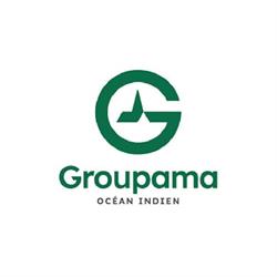 Groupama Océan Indien, Tsingoni - Horaires d'ouverture
