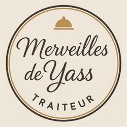 Merveilles de Yass, Annemasse - Horaires d'ouverture