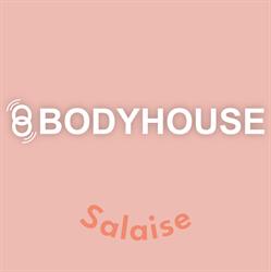 Body House Salaise sur Sanne - Boutique Érotique, Salaise-sur-Sanne - Horaires d'ouverture