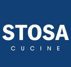 STOSA Cuisine, Saint-Évarzec - Horaires d'ouverture