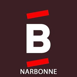 Bricomarché Narbonne, - Horaires d'ouverture