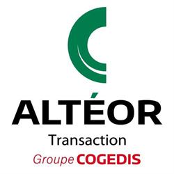 Altéor Transaction, Noyal-Pontivy - Horaires d'ouverture