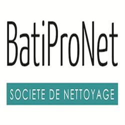 BatiProNet, Argelès-sur-Mer - Horaires d'ouverture