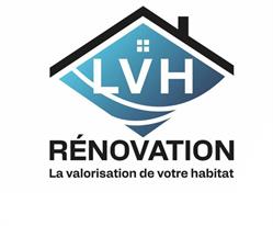 LVH Rénovation, Landivisiau - Horaires d'ouverture