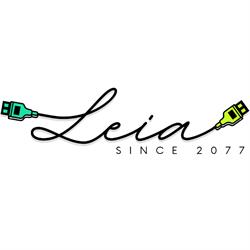 Leia SAS, Lumio - Horaires d'ouverture