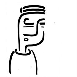 Damien Jamouillet Arts Plastiques, Nantes - Horaires d'ouverture