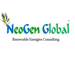 NeoGen Global for New Energies Sustainability Advisory - Constructibility, Élancourt - Horaires d'ouverture