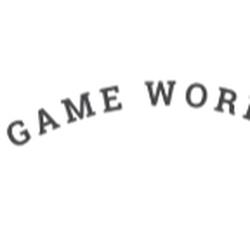 Game worlds, Paris - Horaires d'ouverture