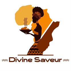 Divine Saveur, Narbonne - Horaires d'ouverture