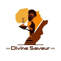 Divine Saveur, Narbonne - Horaires d'ouverture