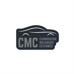 Carrosserie Mécanique Cevennes CMC, Le Vigan - Horaires d'ouverture