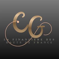Corine Gammelin, Lille - Horaires d'ouverture