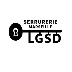 Serrurier Marseille LGSD Serrurerie 13, - Horaires d'ouverture