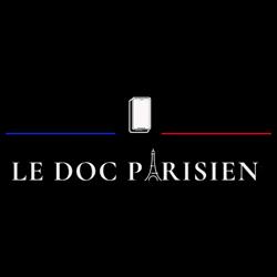 Le Doc Parisien, - Horaires d'ouverture