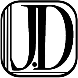 JORDAN DIOW, Besançon - Horaires d'ouverture