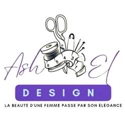 ASHELDESIGN, Brie-Comte-Robert - Horaires d'ouverture