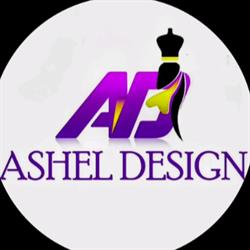 ASHELDESIGN, Châlons-en-Champagne - Horaires d'ouverture