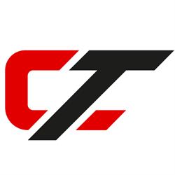 tech-concept, Saint-Chamond - Horaires d'ouverture