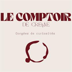 Le Comptoir De Creme, Paris - Horaires d'ouverture