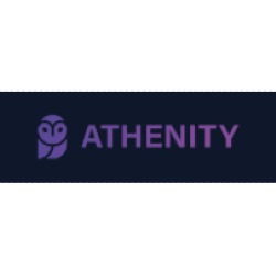 Athenity, Paris - Horaires d'ouverture